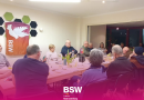 BSW-Fraktion Neubrandenburg im Austausch mit BSW Uckermark