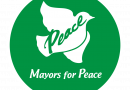 BSW/BfN fordert mehr Bürgerbeteiligung zum Aktionstag „Mayors for Peace“ in Neubrandenburg