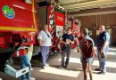 BSW/BfN-Fraktion informiert sich vor Ort