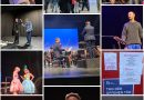 WirHabenDieWahl – Theater verbindet!